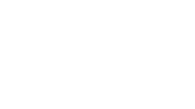 CALIZA - Inicio