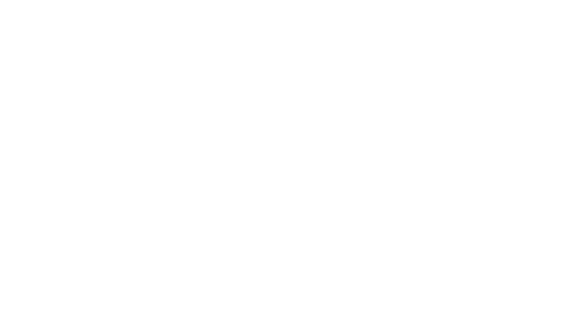 CALIZA